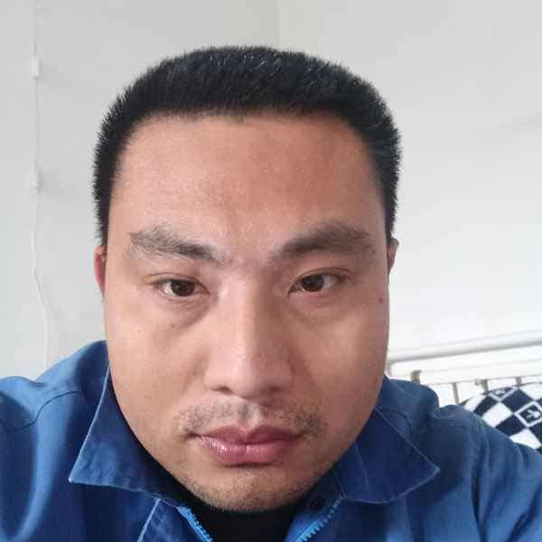 29岁岁山东单身帅哥 - 遵义吉缘网