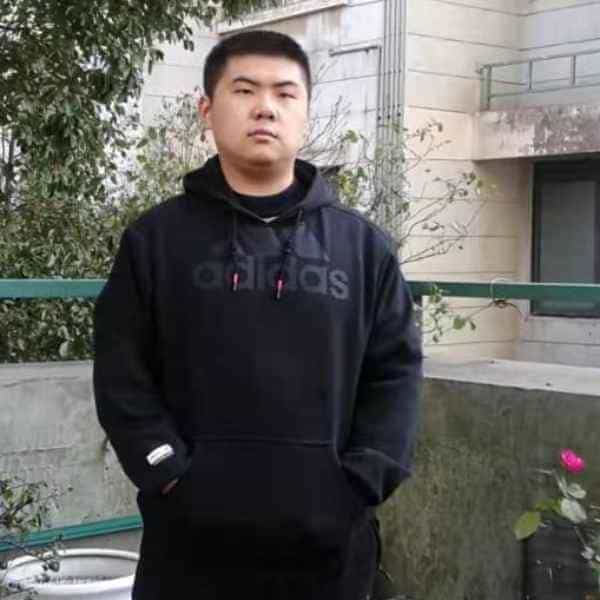 28岁岁江苏单身帅哥 - 遵义吉缘网