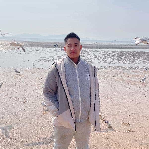 31岁岁山东单身帅哥 - 遵义吉缘网