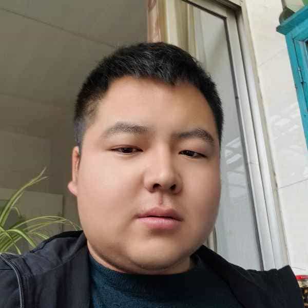 31岁岁山西单身帅哥 - 遵义吉缘网