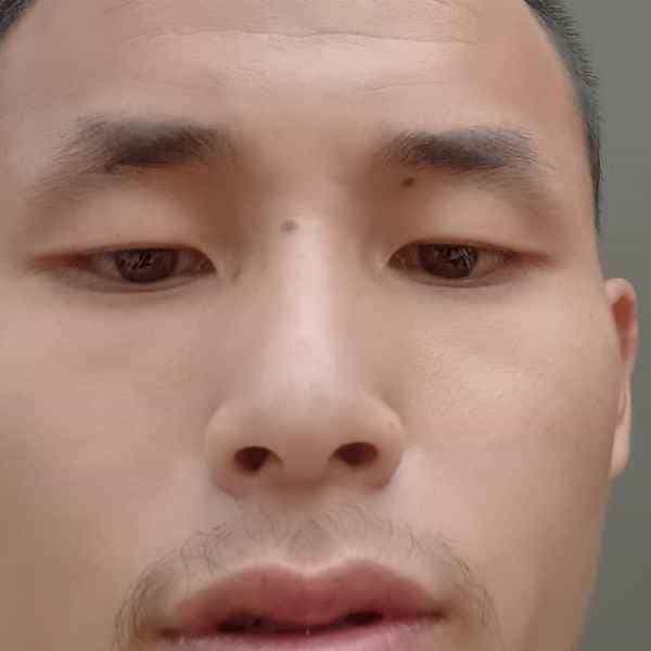 31岁岁河北单身帅哥 - 遵义吉缘网
