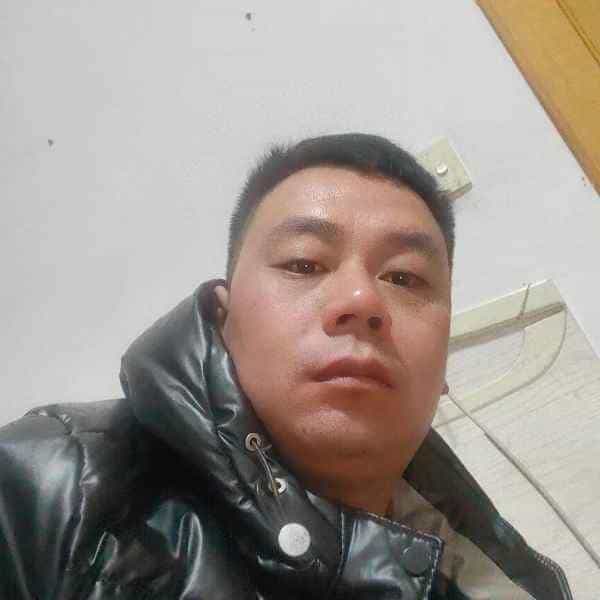 35岁岁河北单身帅哥 - 遵义吉缘网