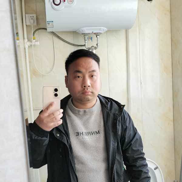 35岁岁安徽单身帅哥 - 遵义吉缘网