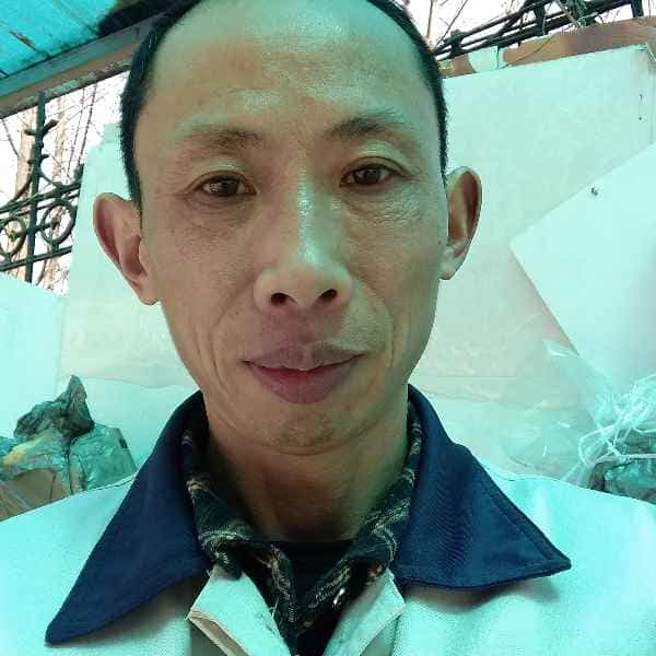 35岁岁安徽单身帅哥 - 遵义吉缘网
