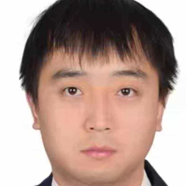 39岁岁北京单身帅哥 - 遵义吉缘网