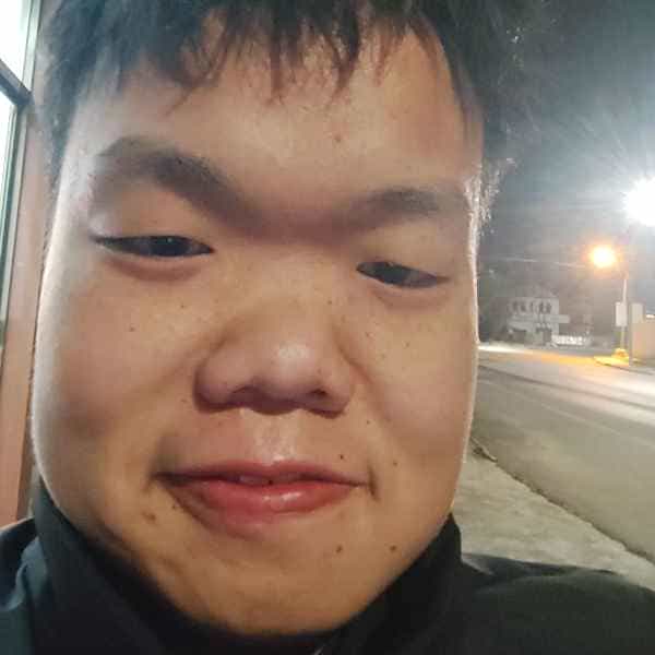 26岁岁江苏单身帅哥 - 遵义吉缘网