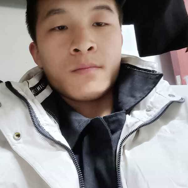 35岁岁河南单身帅哥 - 遵义吉缘网