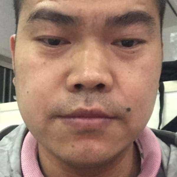 42岁岁湖北单身帅哥 - 遵义吉缘网