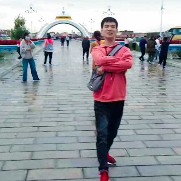26岁岁河北单身帅哥 - 遵义吉缘网