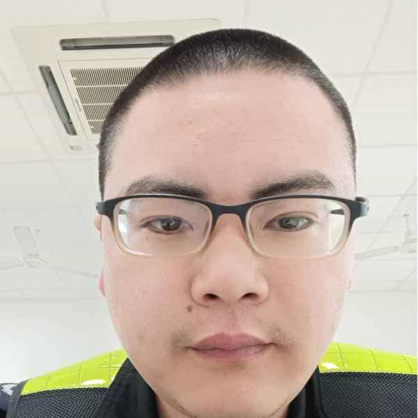 33岁岁江苏单身帅哥 - 遵义吉缘网