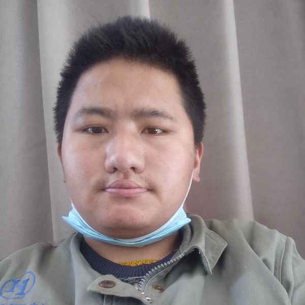 28岁岁安徽单身帅哥 - 遵义吉缘网
