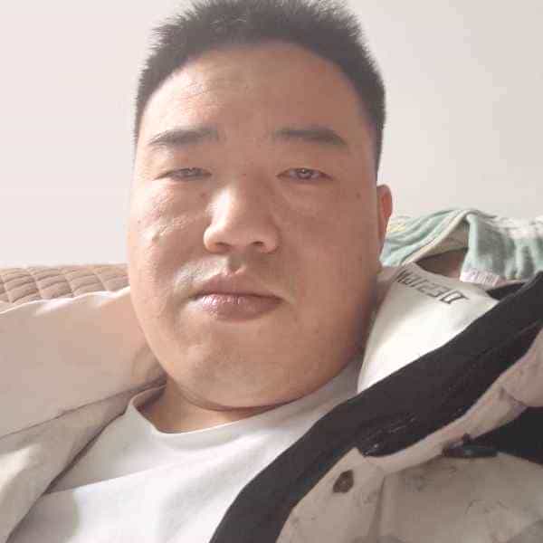 37岁岁湖南单身帅哥 - 遵义吉缘网