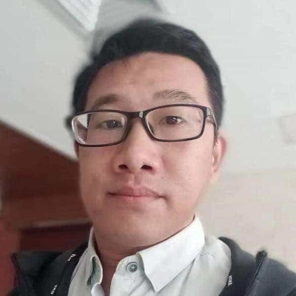 37岁岁山东单身帅哥 - 遵义吉缘网