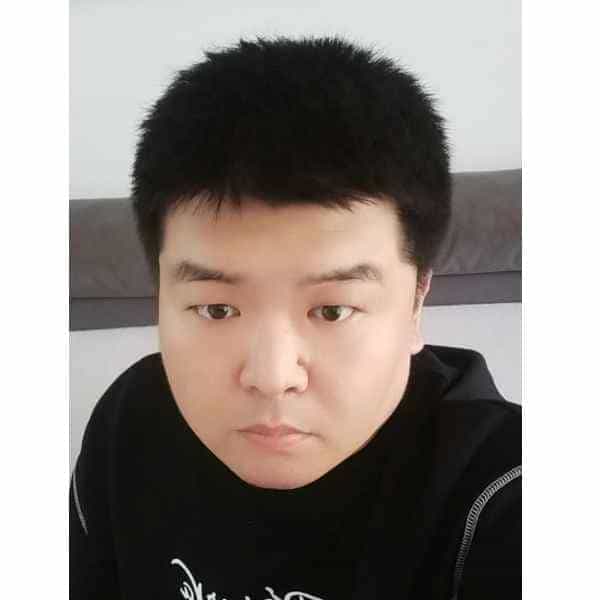 39岁岁北京单身帅哥 - 遵义吉缘网