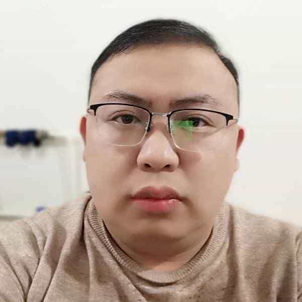 38岁岁山东单身帅哥 - 遵义吉缘网