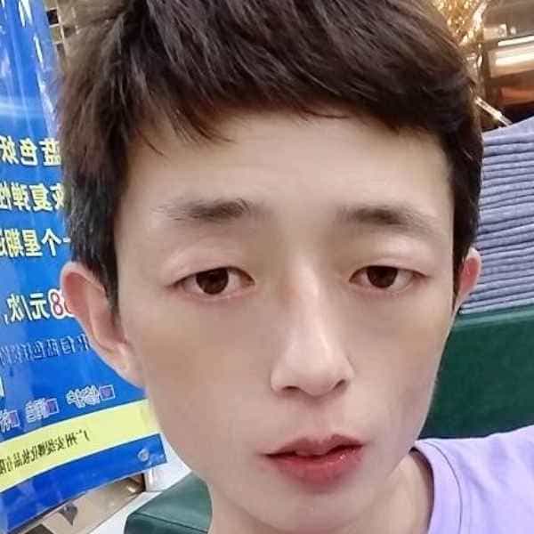 38岁岁河南单身帅哥 - 遵义吉缘网