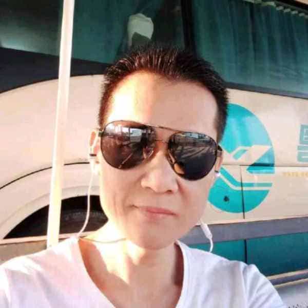 35岁岁广东单身帅哥 - 遵义吉缘网