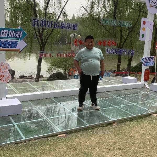 32岁岁河南单身帅哥 - 遵义吉缘网
