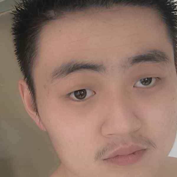 25岁岁山东单身帅哥 - 遵义吉缘网