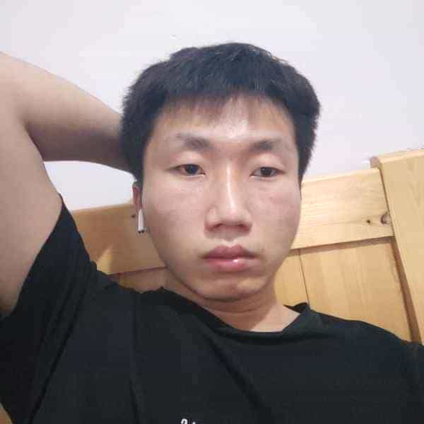 24岁岁山西单身帅哥 - 遵义吉缘网