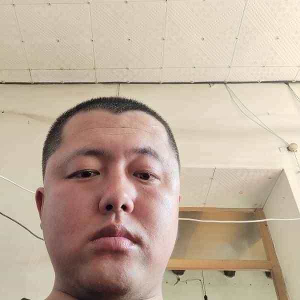 35岁岁河北单身帅哥 - 遵义吉缘网