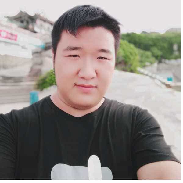 35岁岁湖北单身帅哥 - 遵义吉缘网