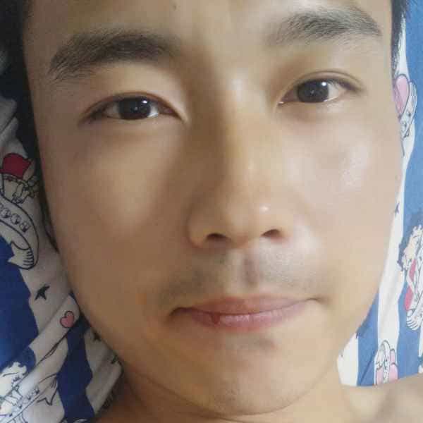 37岁岁江苏单身帅哥 - 遵义吉缘网