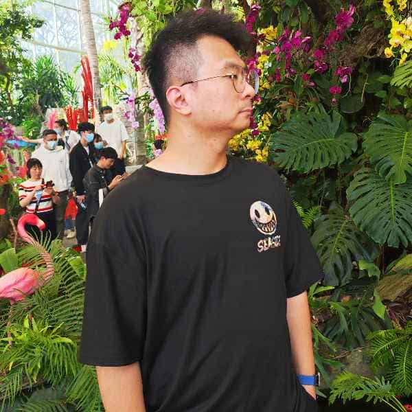31岁岁广东单身帅哥 - 遵义吉缘网
