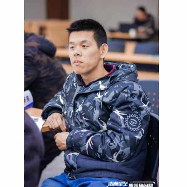 30岁岁江苏单身帅哥 - 遵义吉缘网