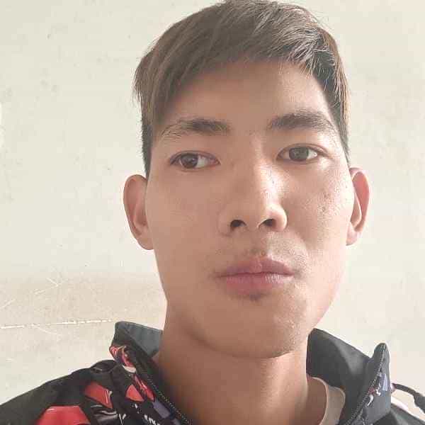 27岁岁河北单身帅哥 - 遵义吉缘网