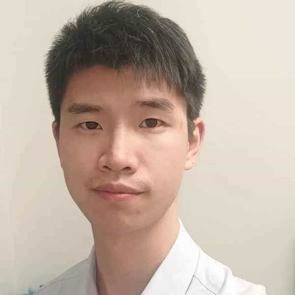 35岁岁安徽单身帅哥 - 遵义吉缘网