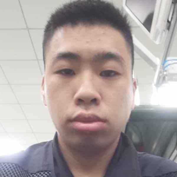 28岁岁江苏单身帅哥 - 遵义吉缘网