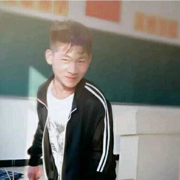 30岁岁贵州单身帅哥 - 遵义吉缘网