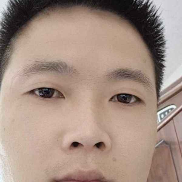 37岁岁贵州单身帅哥 - 遵义吉缘网