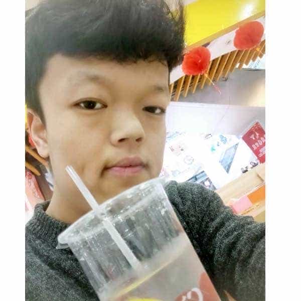 29岁岁河南单身帅哥 - 遵义吉缘网