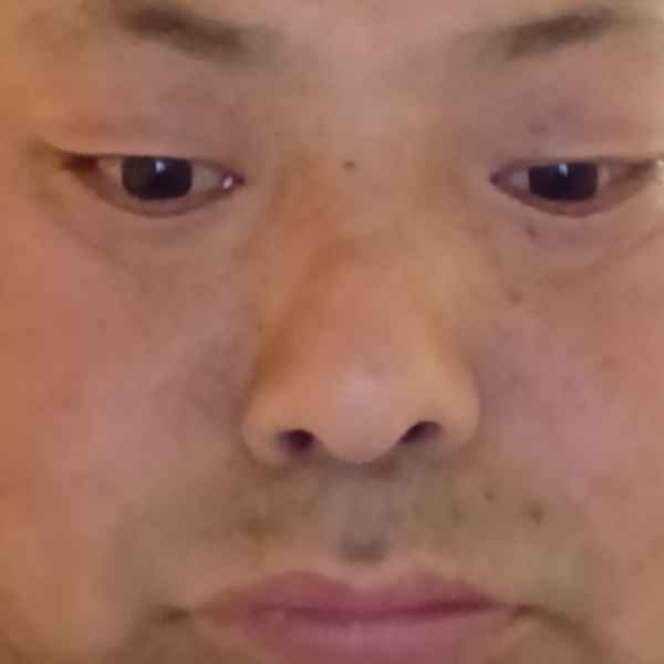35岁岁湖北单身帅哥 - 遵义吉缘网