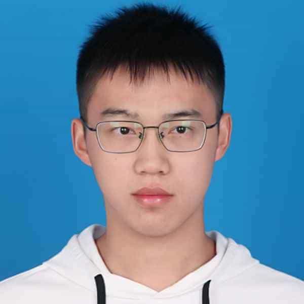 26岁岁湖北单身帅哥 - 遵义吉缘网