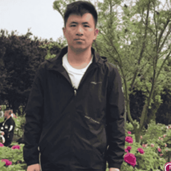 33岁岁河南单身帅哥 - 遵义吉缘网