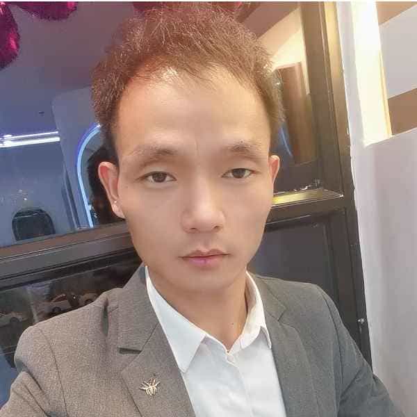 40岁岁湖北单身帅哥 - 遵义吉缘网