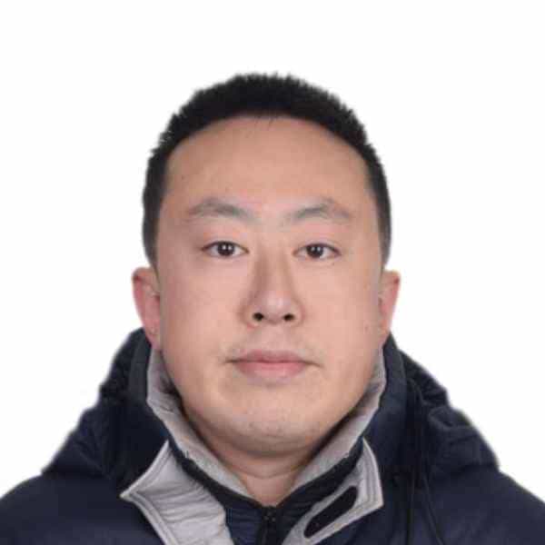 38岁岁北京单身帅哥 - 遵义吉缘网