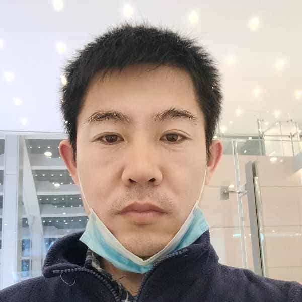 41岁岁河北单身帅哥 - 遵义吉缘网