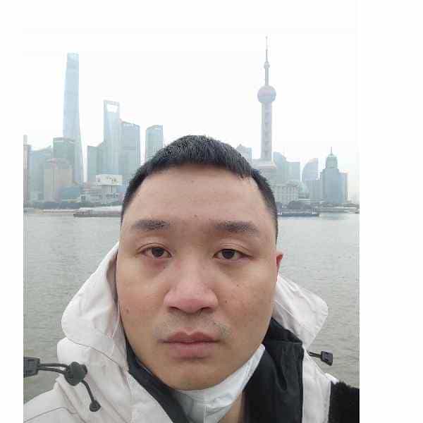 35岁岁江苏单身帅哥 - 遵义吉缘网