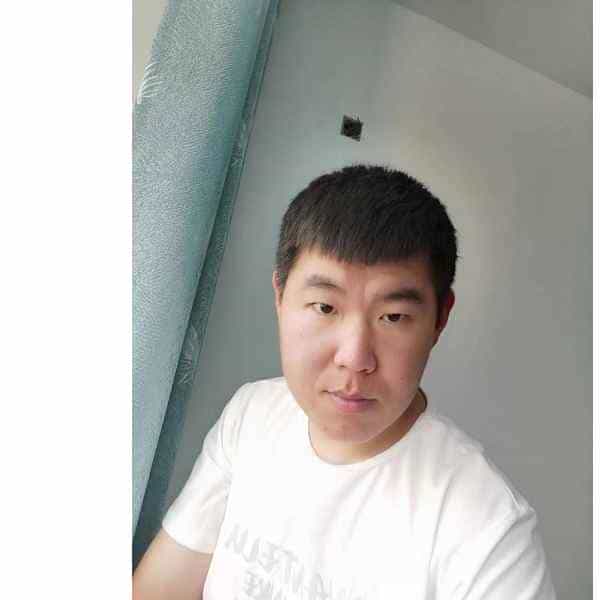 28岁岁河南单身帅哥 - 遵义吉缘网