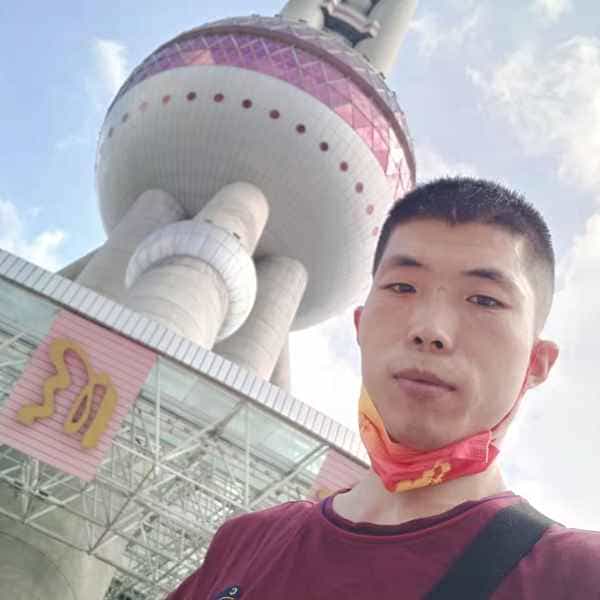 39岁岁湖北单身帅哥 - 遵义吉缘网