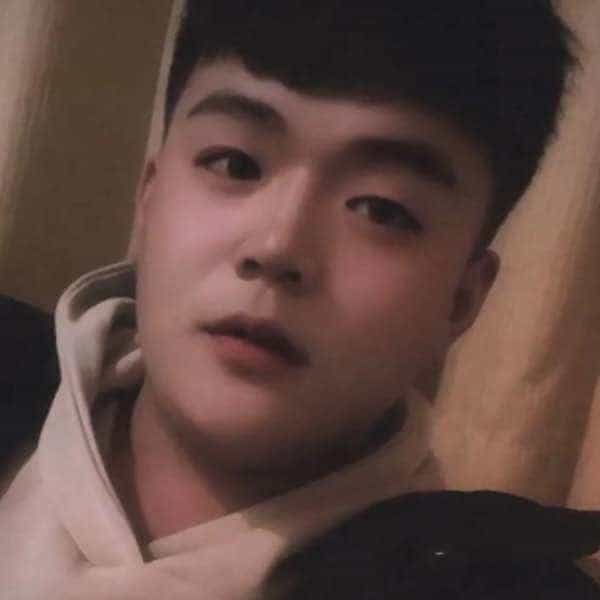 27岁岁山东单身帅哥 - 遵义吉缘网