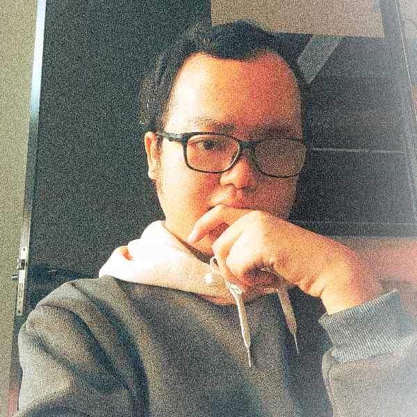 30岁岁广东单身帅哥 - 遵义吉缘网