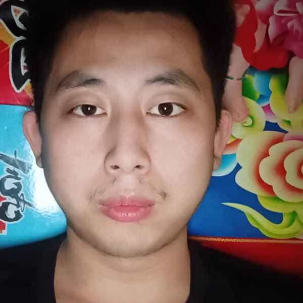 28岁岁河北单身帅哥 - 遵义吉缘网
