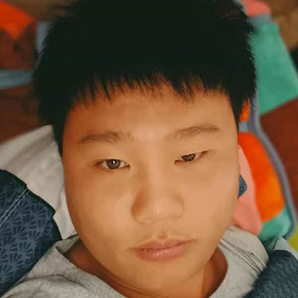 31岁岁河南单身帅哥 - 遵义吉缘网