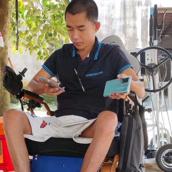 30岁岁广东单身帅哥 - 遵义吉缘网