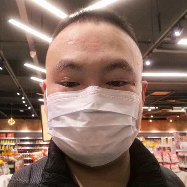 35岁岁江苏单身帅哥 - 遵义吉缘网